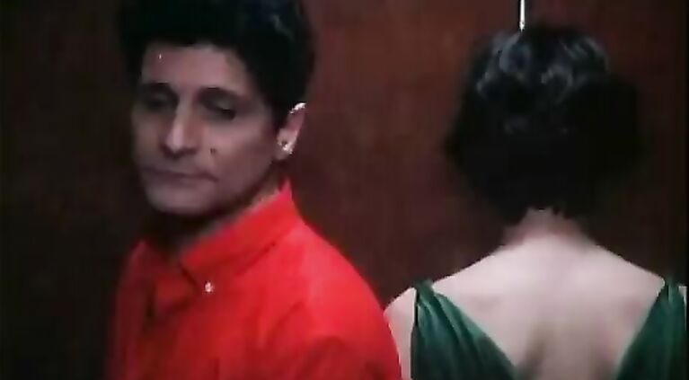 desi sex