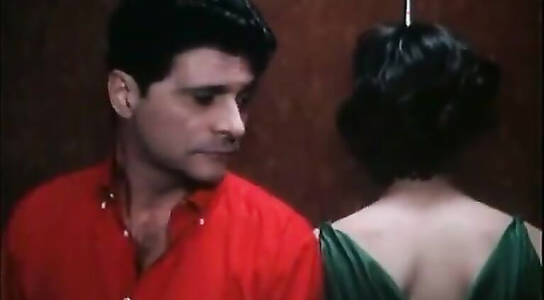 desi sex