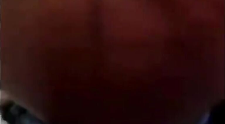 [onlyindianporn.net] desi group sex movie starring a sexy teenrelated videoslogin form