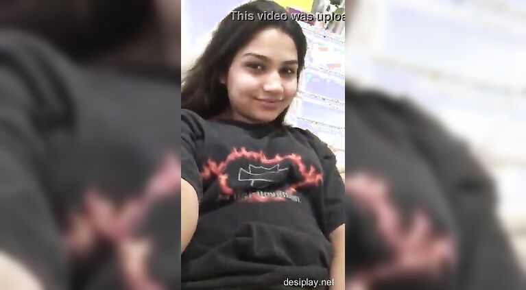 indian desi girl