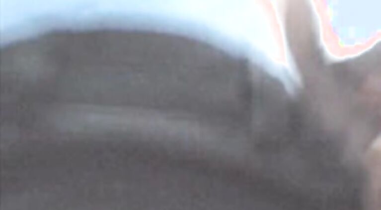 Tamil Horny housewife gone wild with husband again in cam - Wowmoyback