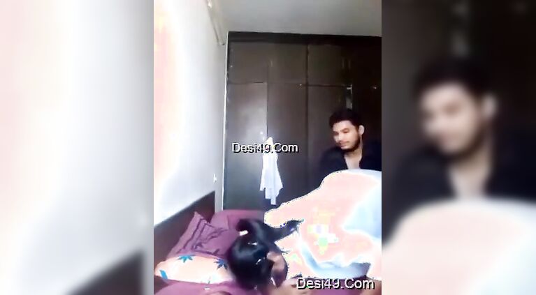 Tamil gf