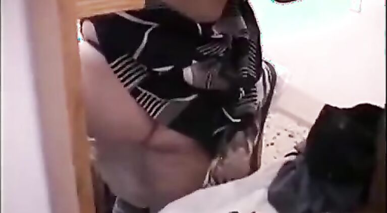 Muslim Tamil milf fucked by husband and his friends. visit engage18cam.com