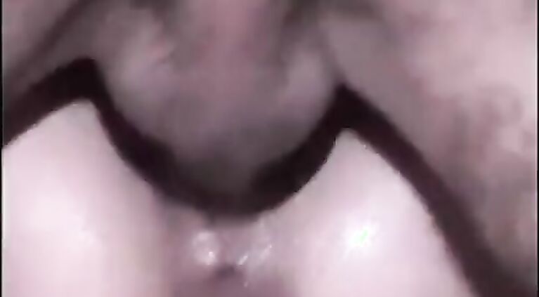 Muslim Tamil milf fucked by husband and his friends. visit engage18cam.com