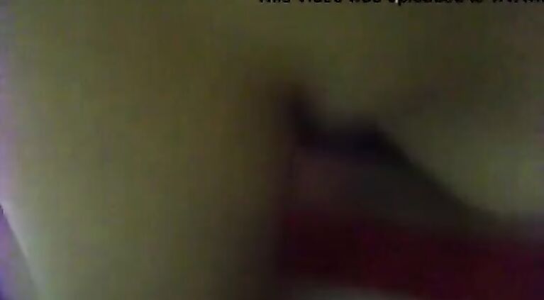 Tamil Andhra housewife with huge round butt fucked doggystyle by lucky lover