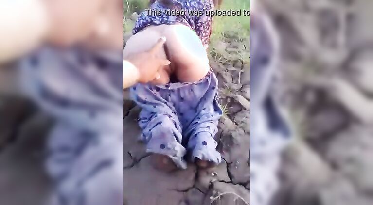 indian jangle beautyfull girl watch full vid https://za.gl/Ez7Z