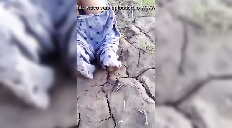 indian jangle beautyfull girl watch full vid https://za.gl/Ez7Z