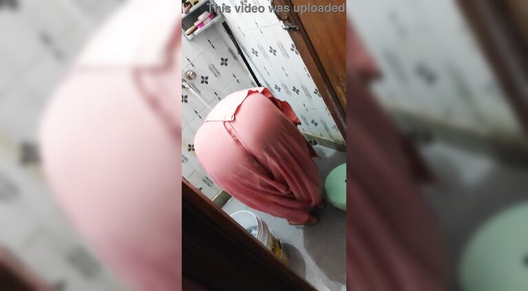 sexy tamil maid