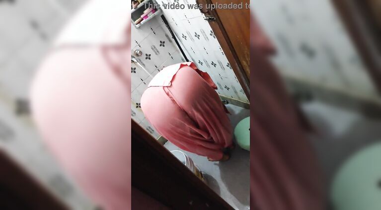 sexy tamil maid