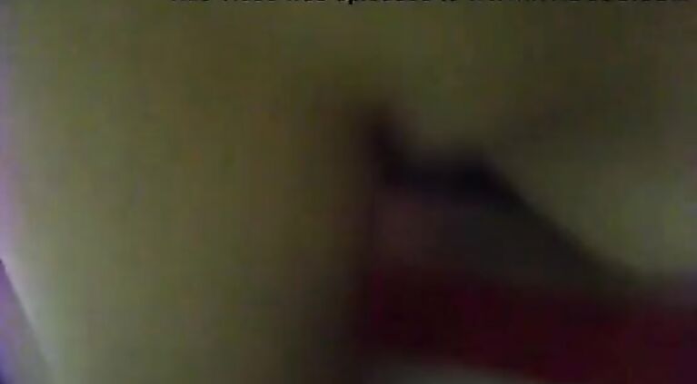 Tamil Andhra housewife with huge round butt fucked doggystyle by lucky lover