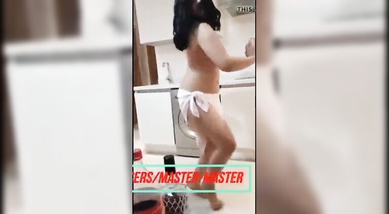 cute mallu prostitute dancing nude