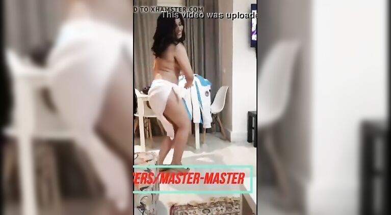 cute mallu prostitute dancing nude