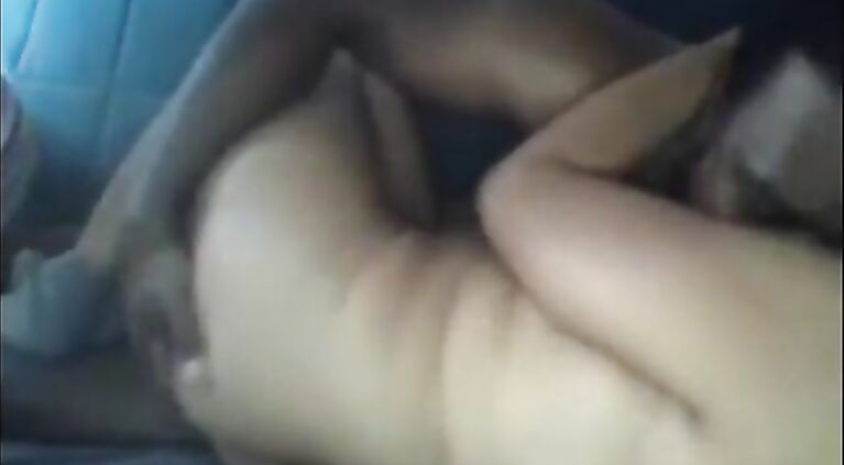 Indian Desi couple Homely Sex Film
