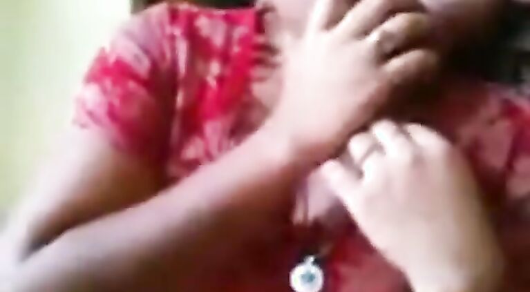 MERI BHABHI MERE SATH