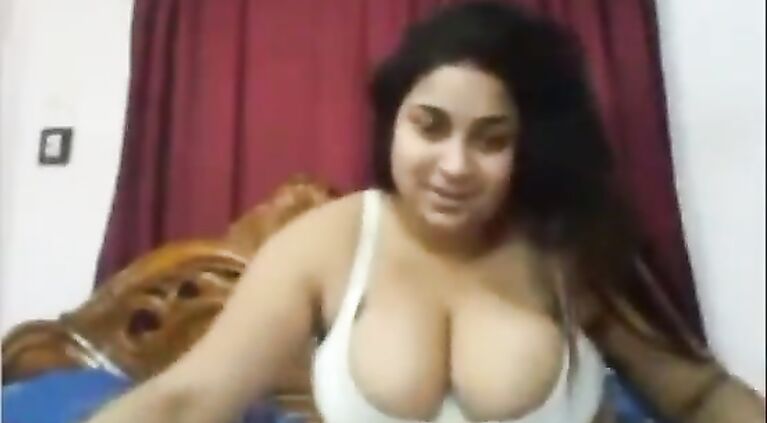 Desi milf I met on Fatfick.com sex with davor