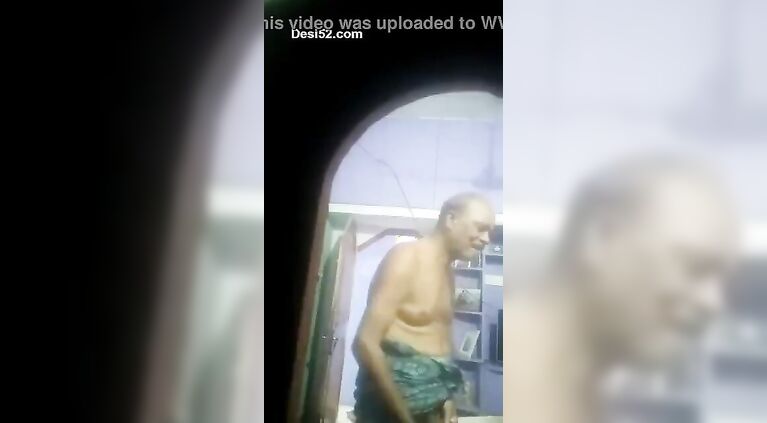 Mommy indian desi aunty