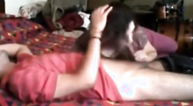new tamil aunty with innocent devar
