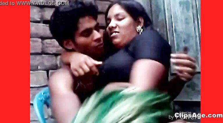 Bengali Cute Devor Fuck And Such Her Bhabhi When No One - Wowmoyback