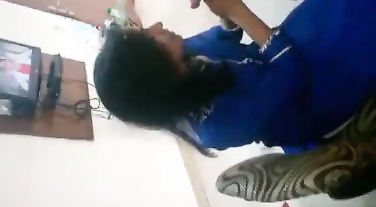 having sex with my neighbour bhabhi when her husbnd was not at home
