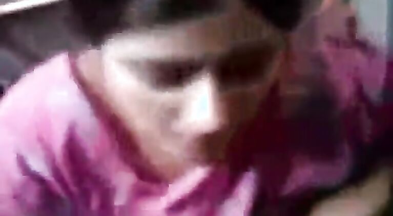 Handjob
