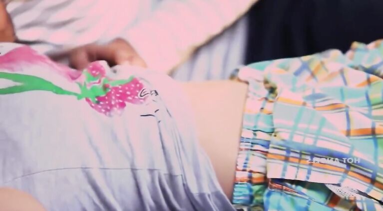 Desi Cute Romantic Pinky Bhabhi Sex With His Boyfriend in VIllage bdmusicz.com
