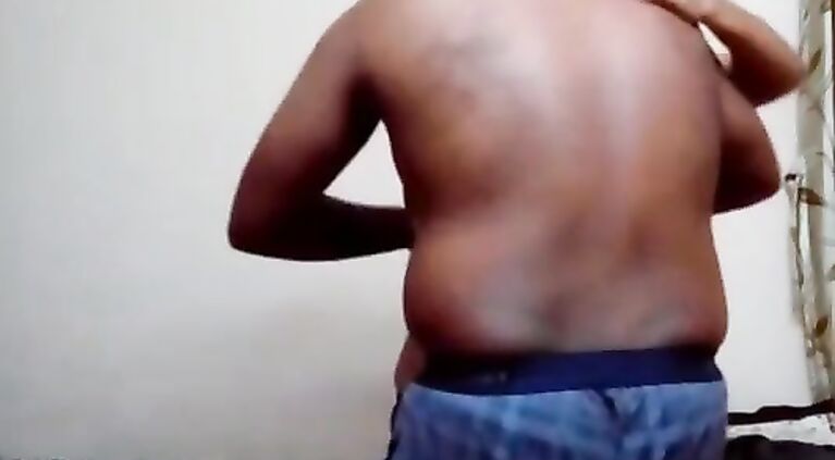 इंडियन भाभी