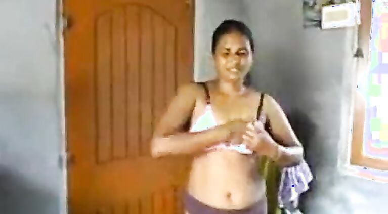 Bhabhi fucked by Friend