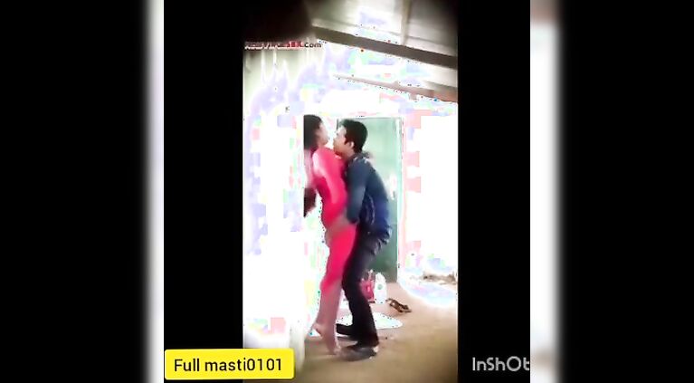 Tamil college girl standing condom fucking