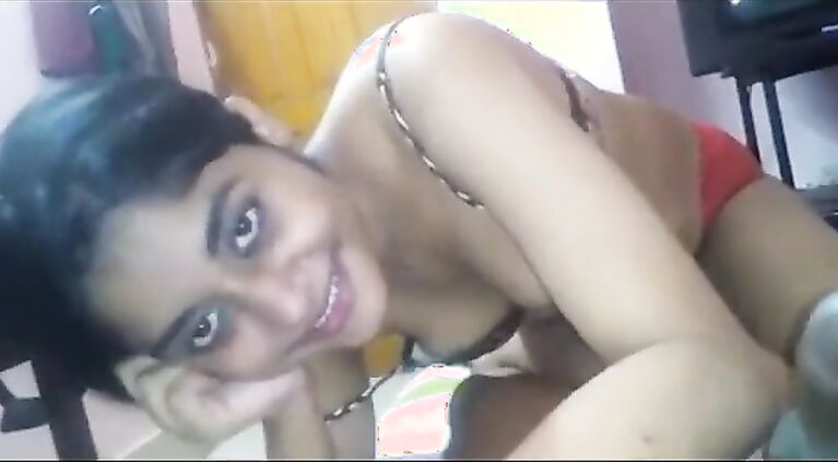 Desi Sex Xxx Selfie College Girl Beautiful Oral Movie - Desi Porn Tube Vid