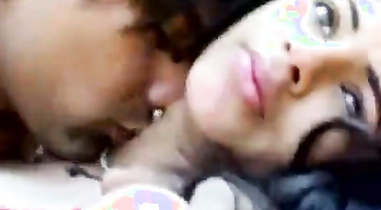 Oriental Beautiful Girl Forced By Her Boy Friend To Suck Her Tits - Online Innocent HUB