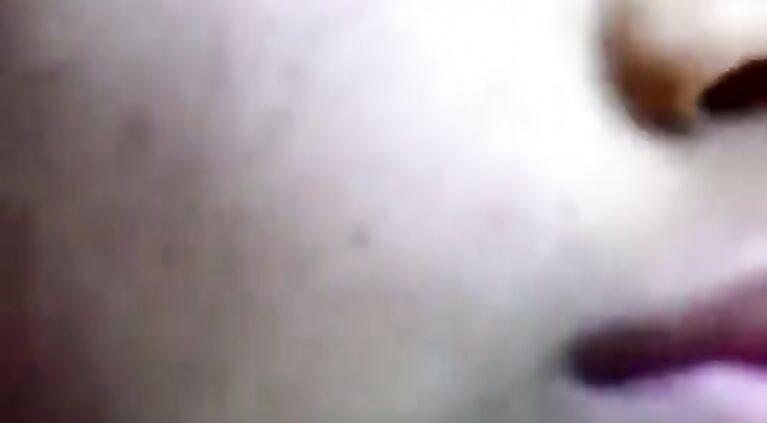 Oriental Beautiful Girl Forced By Her Boy Friend To Suck Her Tits - Online Innocent HUB