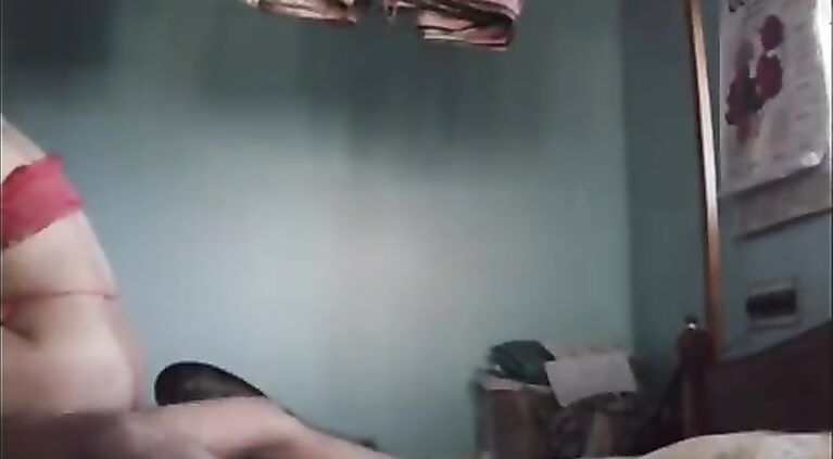 sex cute tamil college with girlfriend bf