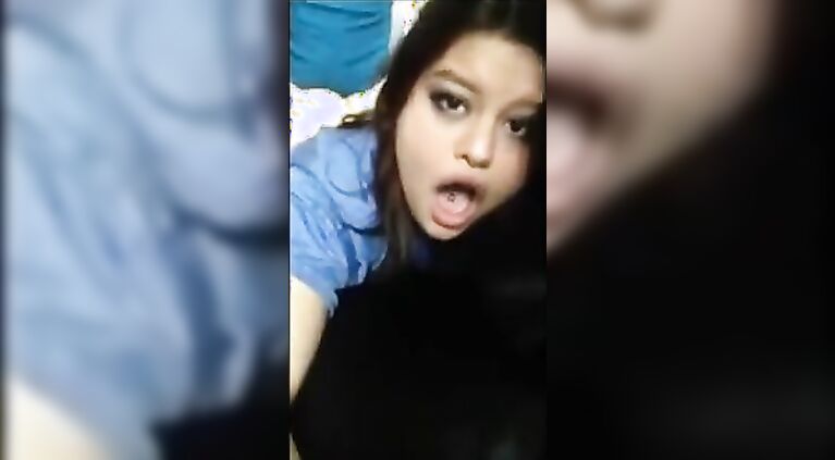 college girl newdhitta dhar Delhi hardcore sex with senior