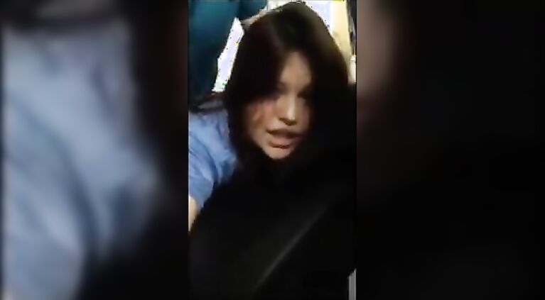 college girl newdhitta dhar Delhi hardcore sex with senior