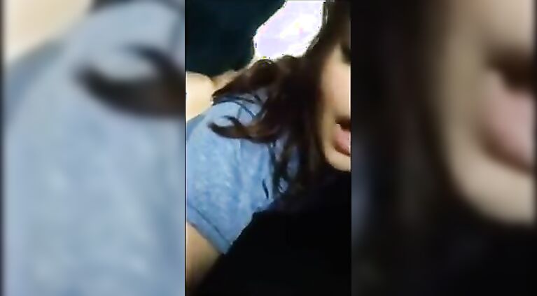 college girl newdhitta dhar Delhi hardcore sex with senior