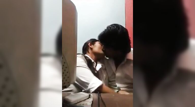Tamil girl sex fuck with bf