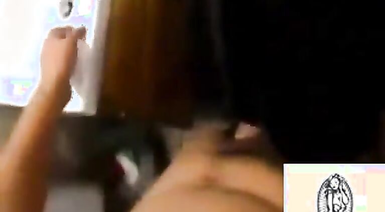 For Nude Film Call Telegram No 91 85348 42147 || Tamil Bhabhi Anju Assfuck Sex with Step Brother | Fuck in Butt