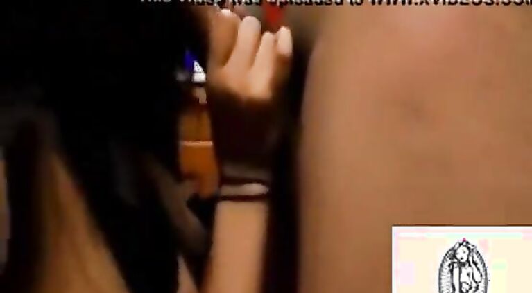 For Nude Film Call Telegram No 91 85348 42147 || Tamil Bhabhi Anju Assfuck Sex with Step Brother | Fuck in Butt