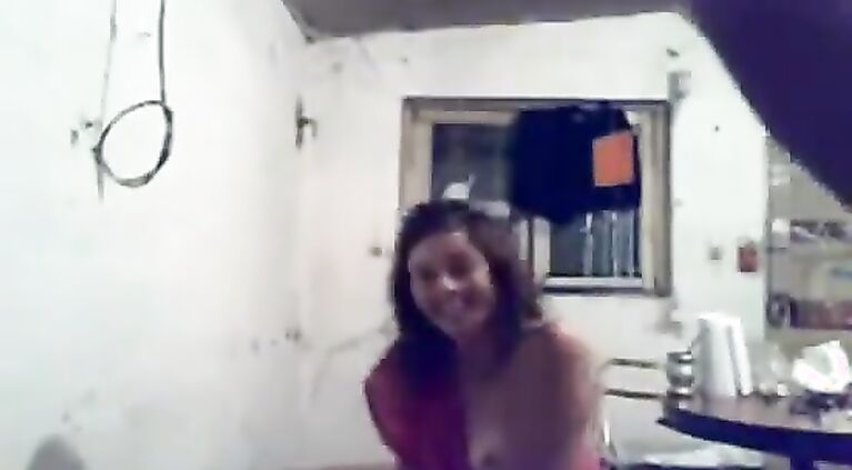 punjabi couple hardcore romance video2porn2