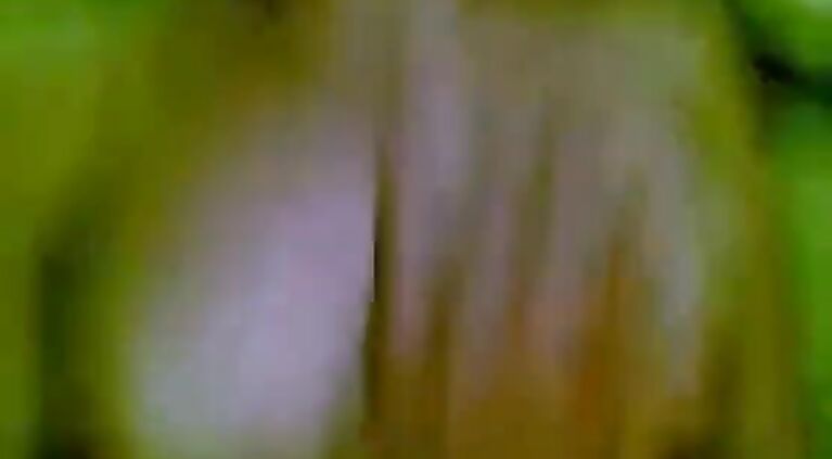 Tamil College girl fuck with boyfriend