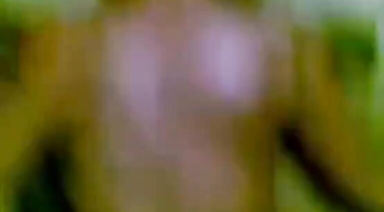 Tamil College girl fuck with boyfriend