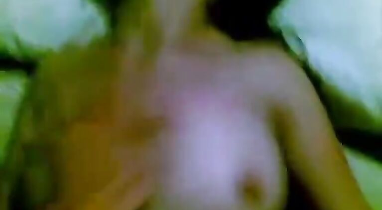Tamil College girl fuck with boyfriend