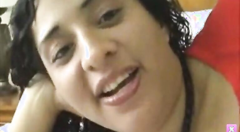 Innocent Masala girl and her ebony boyfriend