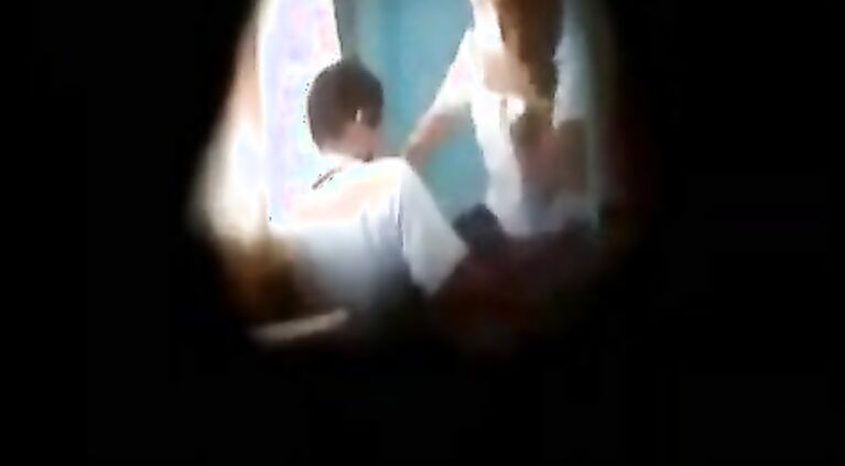 Bagito Sex Scandal 2 - www.kanortube.com