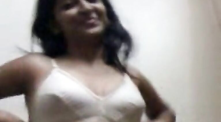 tamil 1ASK19