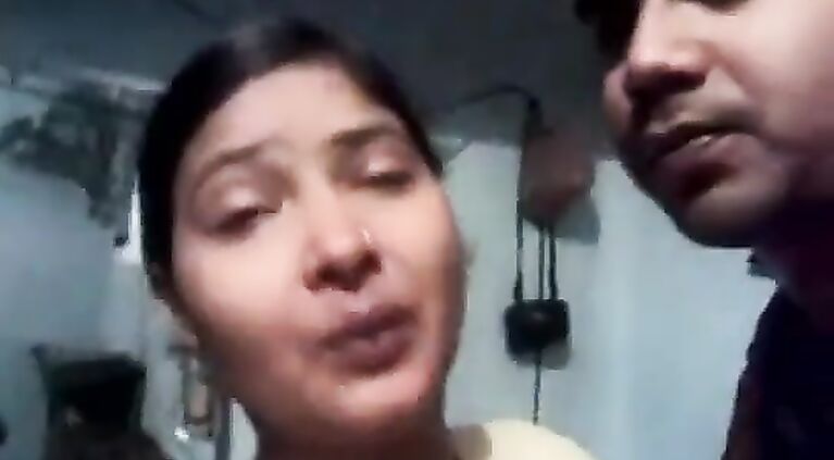 Independent Hinjewadi escorts Call Rohit on 09765805119 Cheap to Expensive call girls available