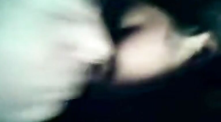 Bangla BF Suck Boobs and Fuck Girlfriend » Tamil MMS Sex Porn Clips