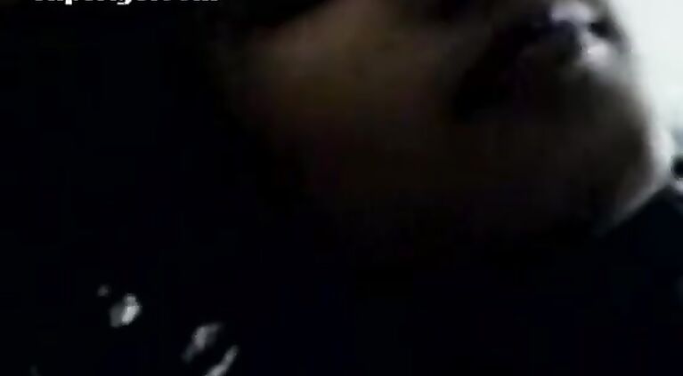 Tamil virgin girl Jinitha getting fucked by her lover guy scandal clip