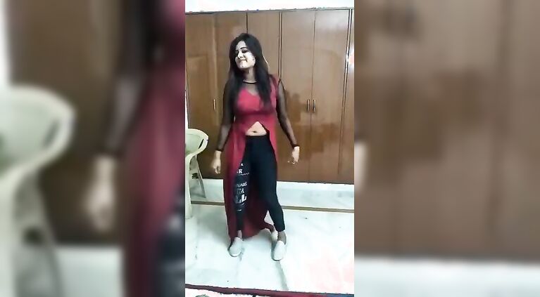 Budget escorts service in mahipalpur 9540604801 russian call girls Mahipalpur near IGI Airport New Delhi, Low rate Call girls in Mahipalpur near Aerocity Delhi