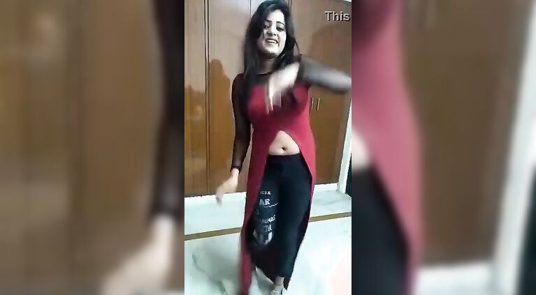 Budget escorts service in mahipalpur 9540604801 russian call girls Mahipalpur near IGI Airport New Delhi, Low rate Call girls in Mahipalpur near Aerocity Delhi
